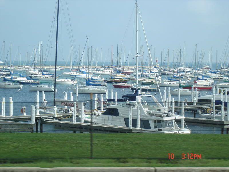 DSC00439.jpg