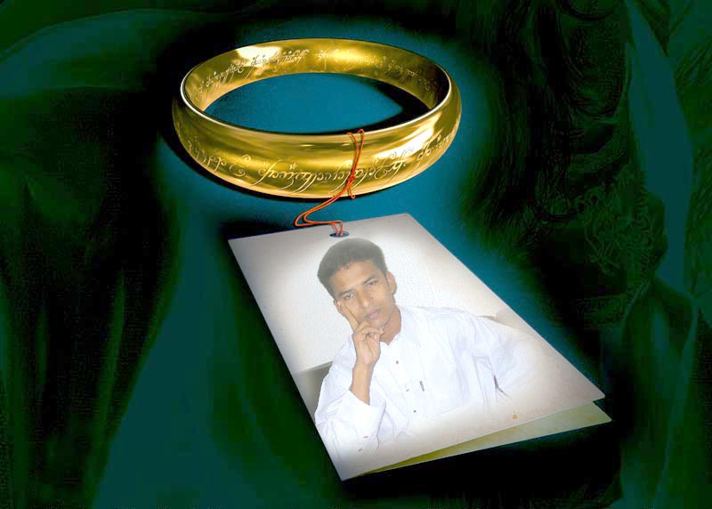 kangan10.jpg
