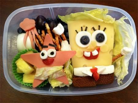 lunch05.jpg