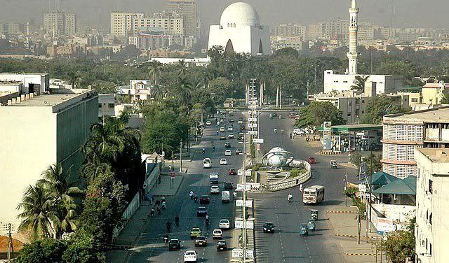 kARACHI-5.jpg