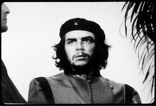 che.jpg