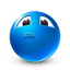 64_31.png