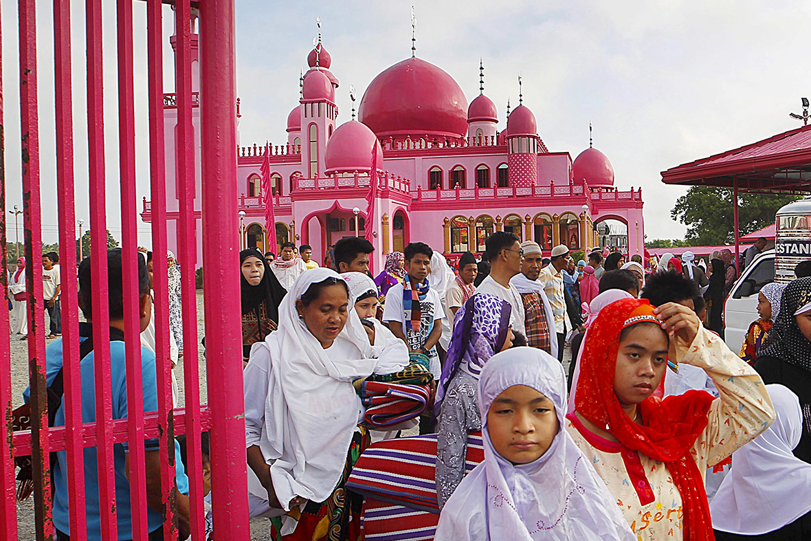 eid-al-fitr.jpg