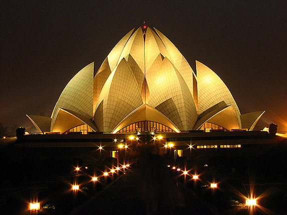 lotus-temple.jpg