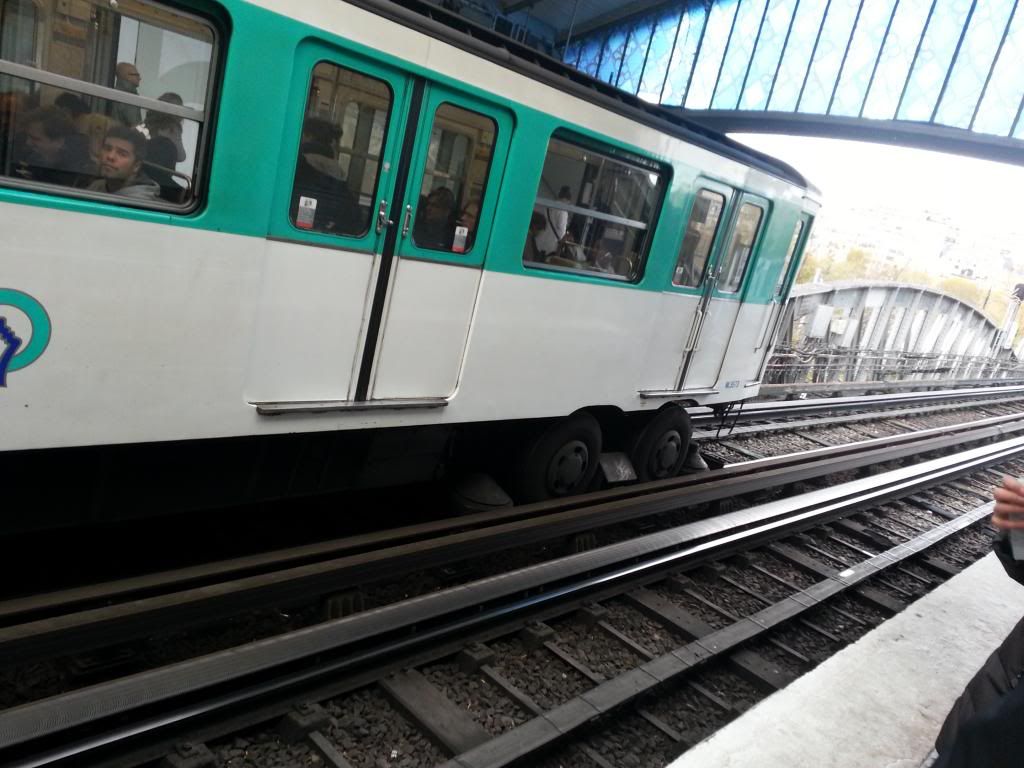 2012-11-03122855.jpg