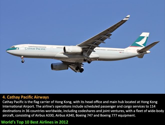 2012airlines-04-cathaypacific.jpg
