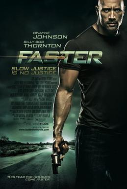 Faster2010Poster.jpg