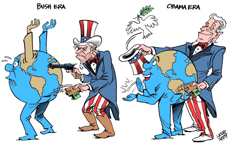 latuff.bmp