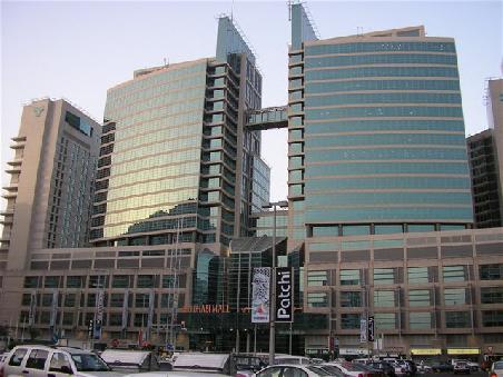 54330.jpg