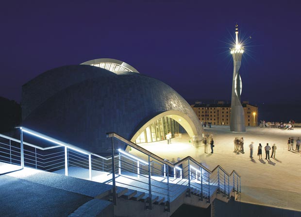 The-Mosque-in-Rijeka-by-night_02.jpg