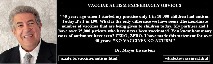 mayerautism.jpg