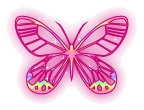 butterfly-desi-glitters-24.gif