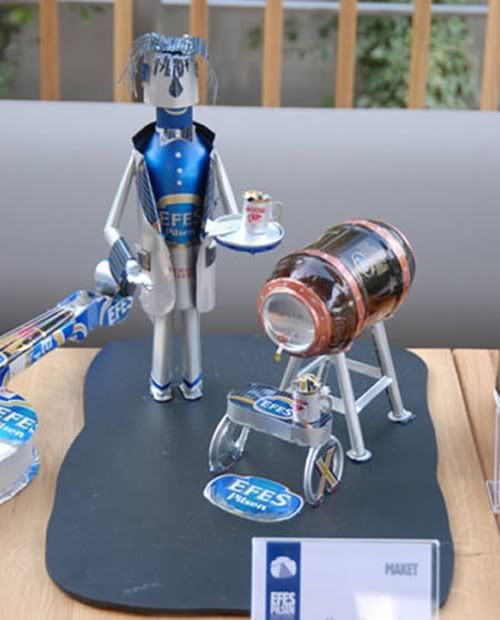 beer-can-sculpture-05.jpg