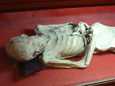 MUMMY10.jpg