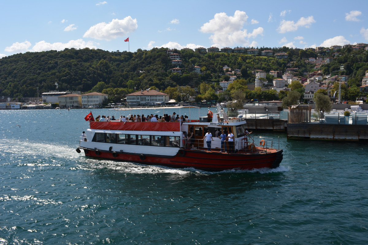 DSC-4756.jpg