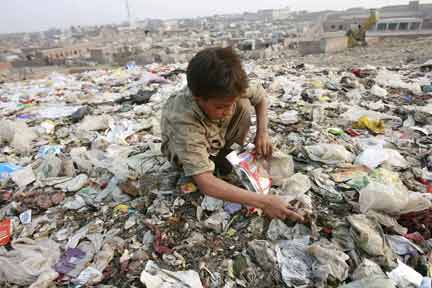 povertypak432.jpg