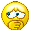 th_0039.gif