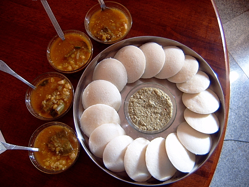 Idli_Sambar.JPG