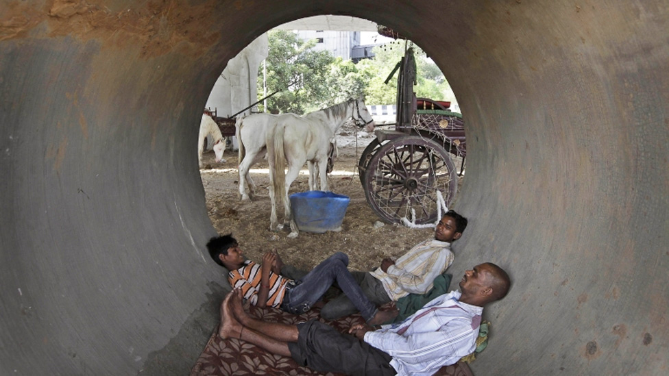 130527110925_india-heat-7.jpg