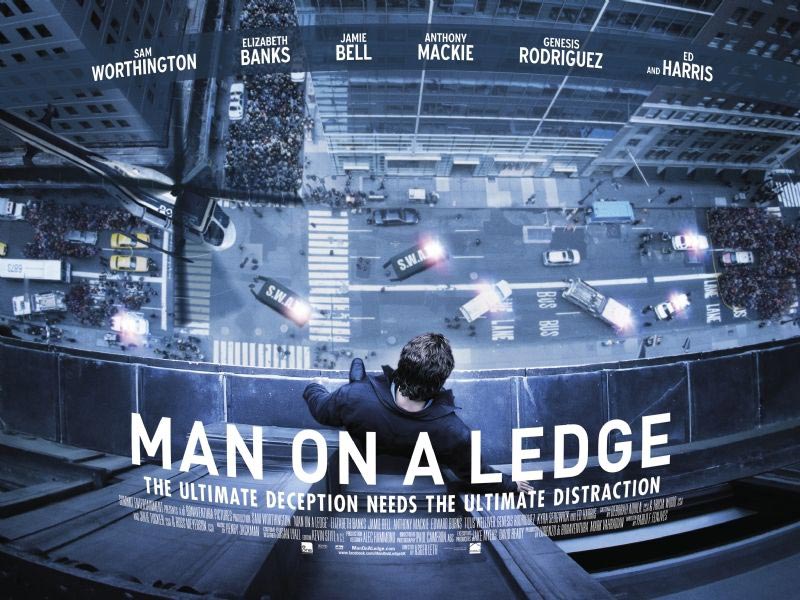man_on_a_ledge_poster.jpg