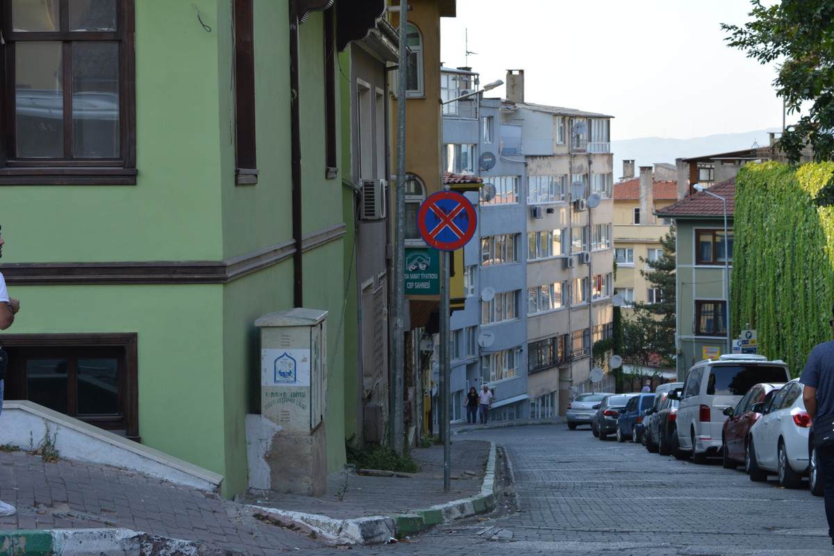 DSC-5380.jpg