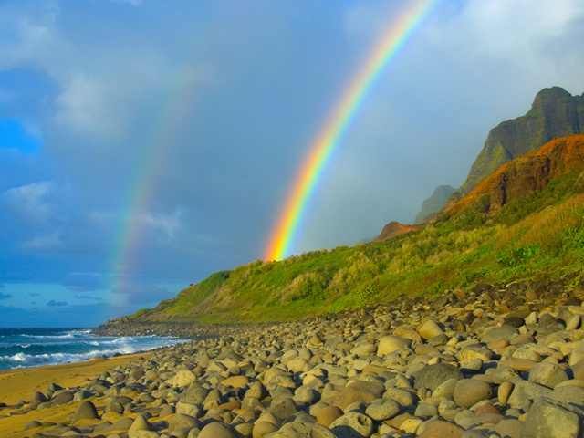 Rainbows_61.jpg