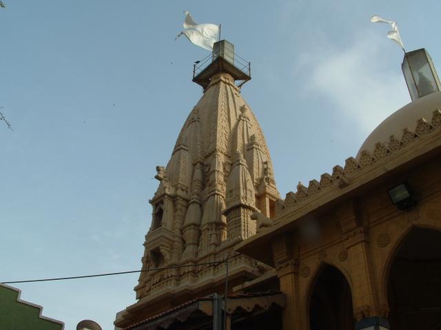 Karachi_Mandir.jpg