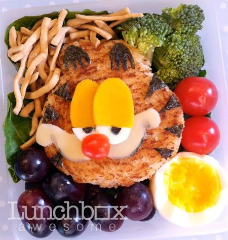 lunch14.jpg