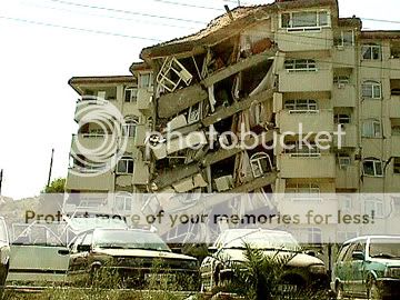 Earthquakes2.jpg