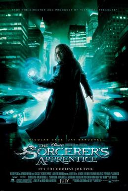 Sorcerers_apprentice_poster.jpg