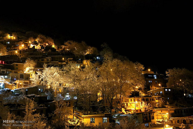 Snowy-Masouleh19.jpg