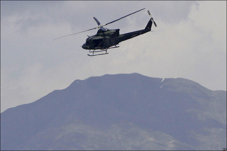 _45712055_helicopter_766_511_ap.jpg