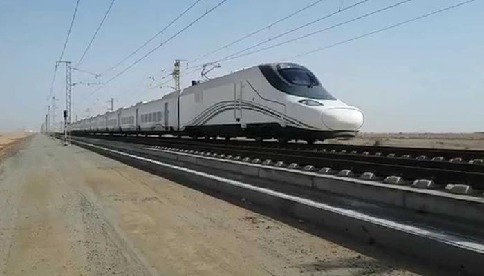 570425_630313_train_updates.jpg