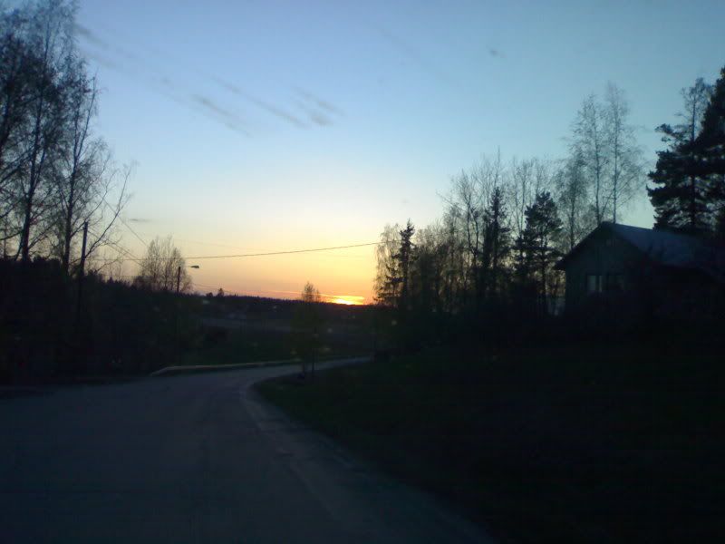 080520072700.jpg