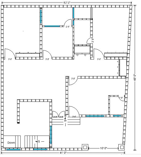 map2ocpleta_zpsf69282bf.jpg