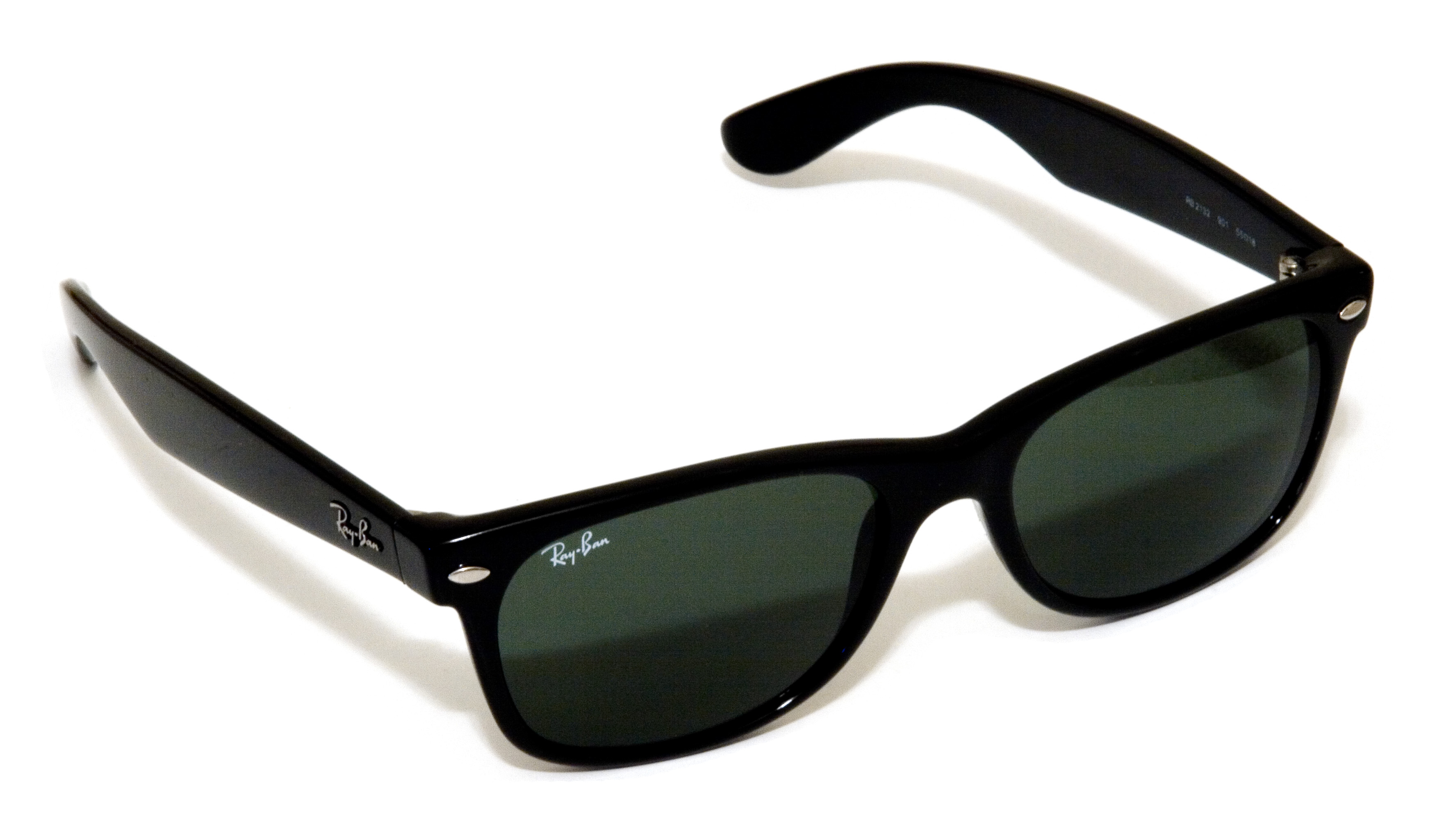 RayBanWayfarer.jpg