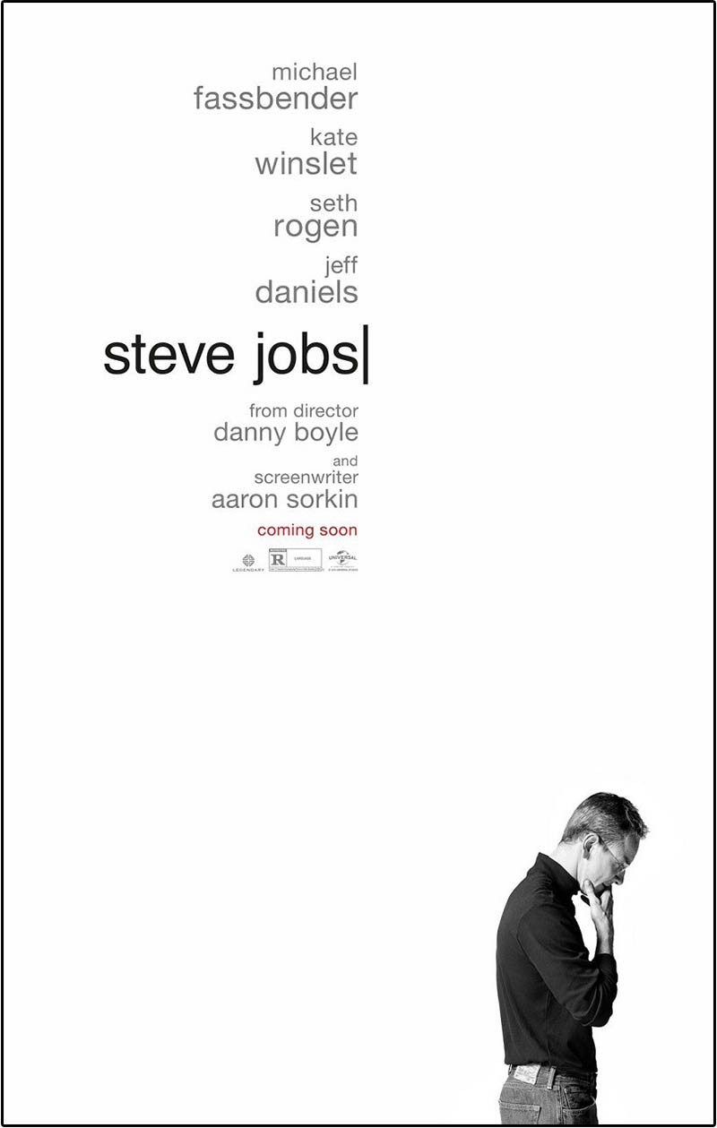 steve-jobs-movie-poster-800px-800x1259.jpg