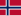 21px-Flag_of_Norway.svg.png