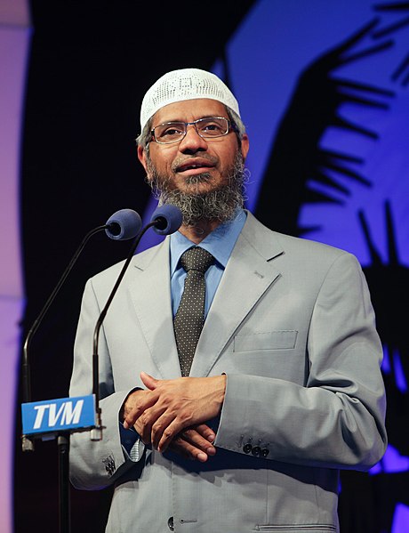 460px-Dr_Zakir_Naik.jpg