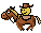 horse3.gif