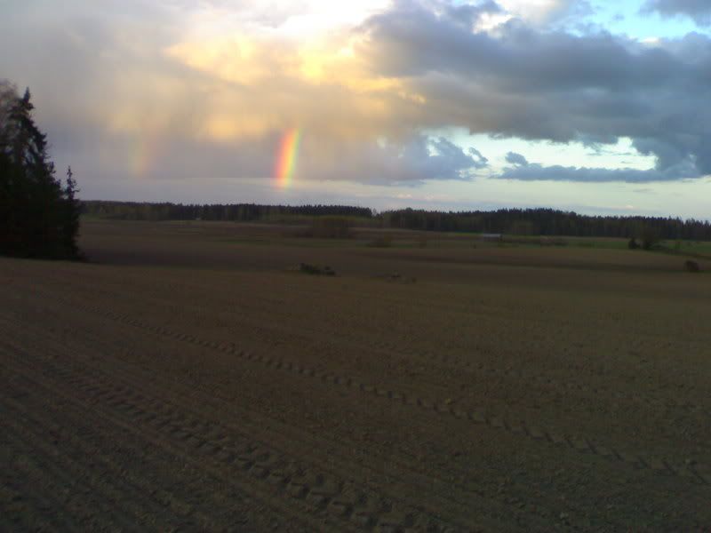 090520072725.jpg