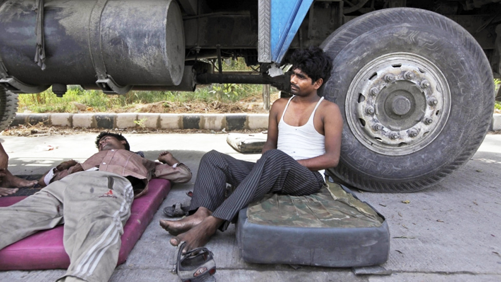 130527110920_india-heat-5.jpg
