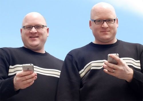 humanmirror05.jpg