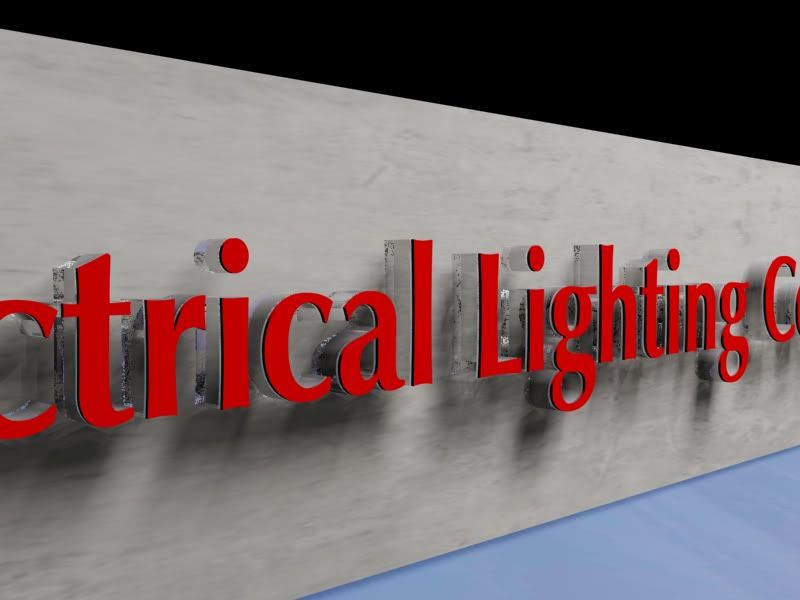 electricallightacrylicenglish.jpg