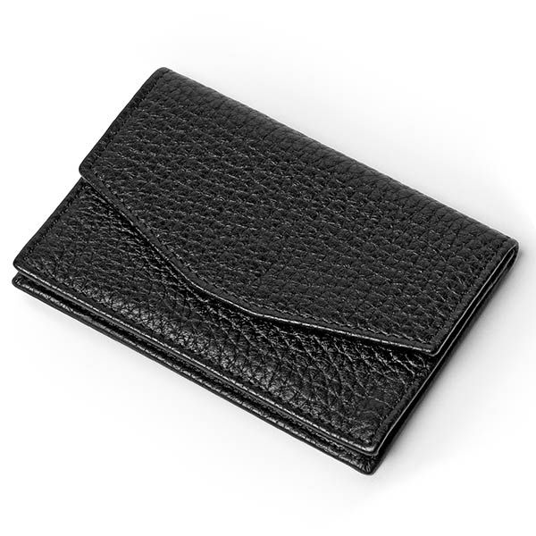 card+holder2.jpg