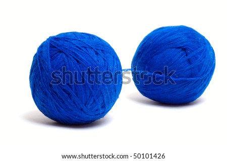 stock-photo-blue-thread-ball-50101426.jpg