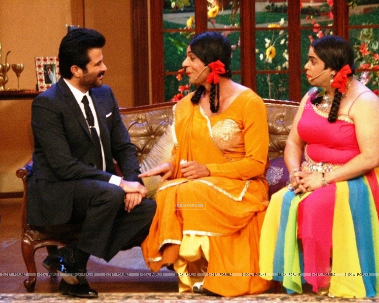 296779-comedy-nights-with-kapil.jpg