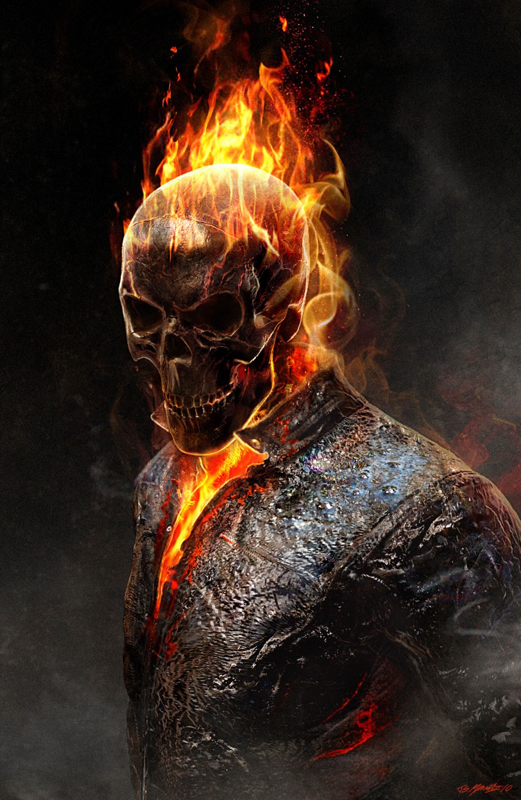 ghost-rider-ghost-rider-29889431-1042-1600.jpg