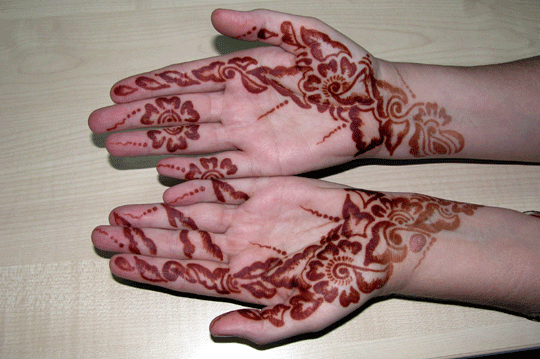 hena20.gif