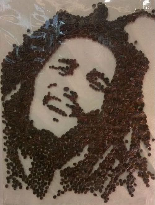 coffee-bean-art-02.jpg